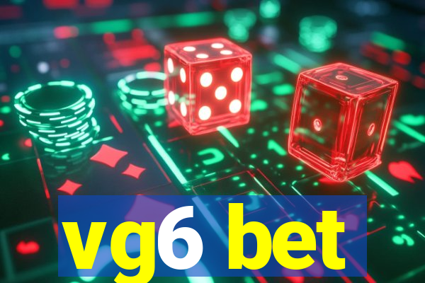 vg6 bet